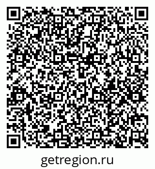 79374016541