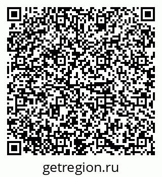 79374016542