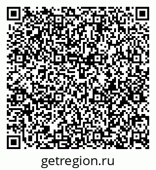 79374016543