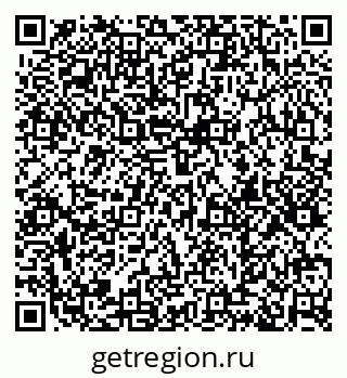 79374016544