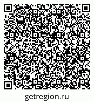 79374016546