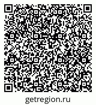 79374016547