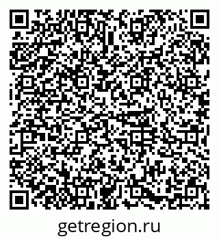79374016548