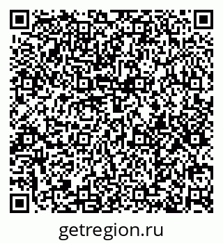 79374016549