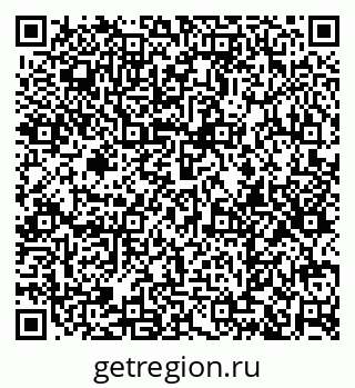 79374016550