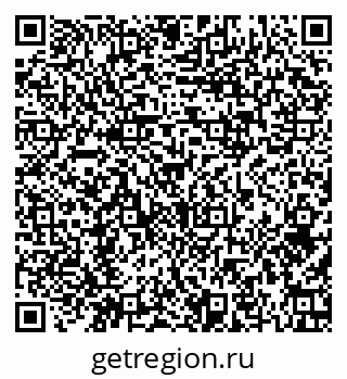 79374016551