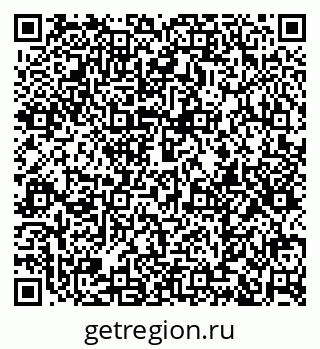 79374016553