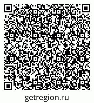 79374016555