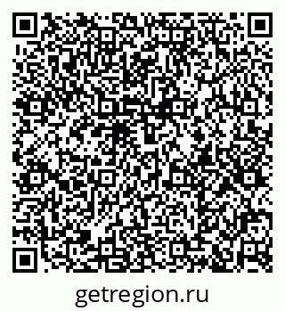 79374016557