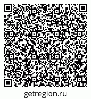 79374016558