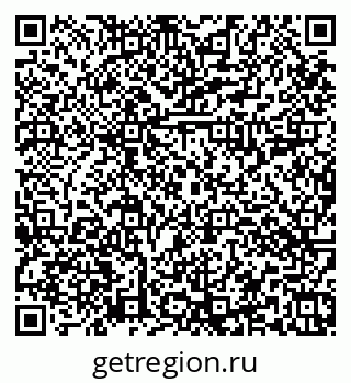 79374016560