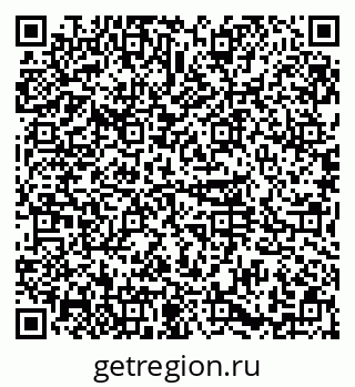 79374016561