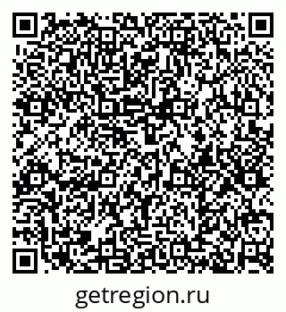 79374016562