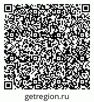 79374016563