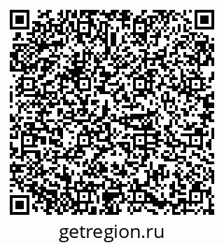 79374016564