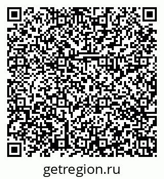 79374016567