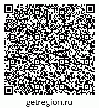 79374016568