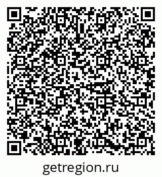 79374016569