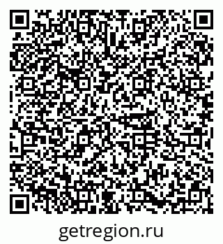 79374016571