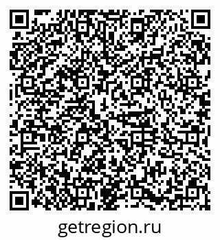 79374016572