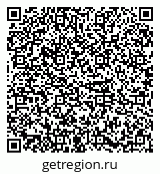 79374016573