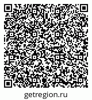 79374016574