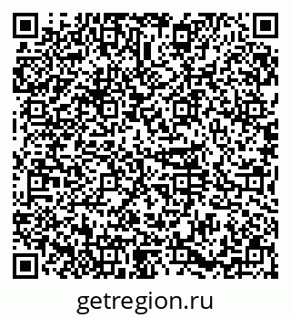 79374016576