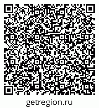 79374016577