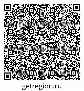 79374016579