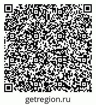 79374016581