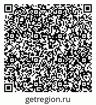 79374016582