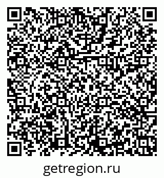 79374016583