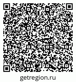 79374016584