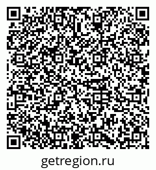 79374016585