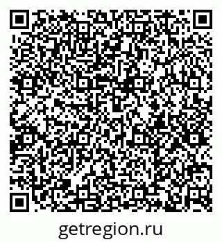79374016586