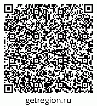 79374016587
