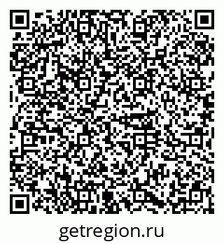 79374016588