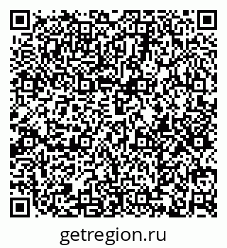 79374016589