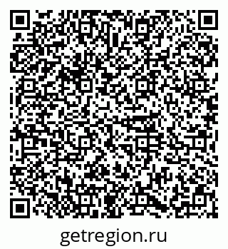79374016591