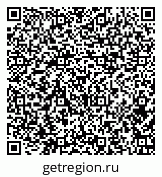 79374016594