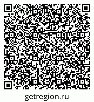79374016595