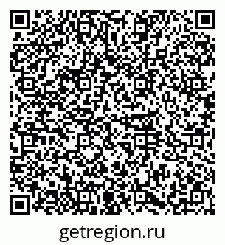 79374016597