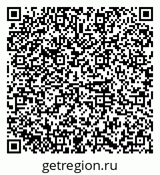 79374016598