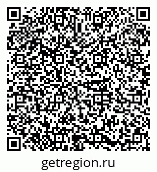 79374016601