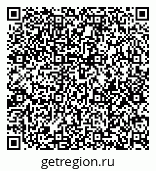 79374016602