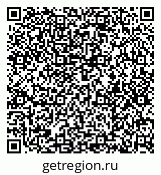 79374016604