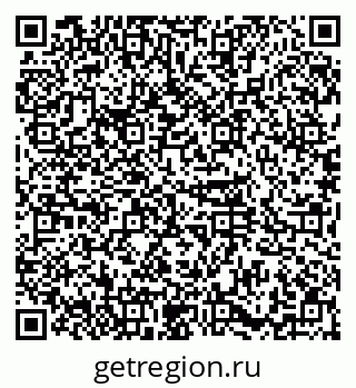 79374016605