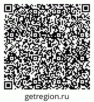 79374016606