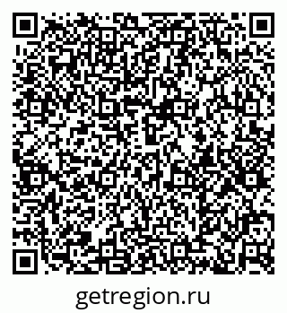 79374016607