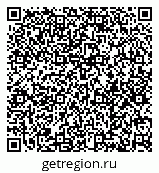 79374016608